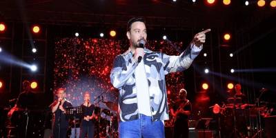 Sinan Akçıl'a İzmir'de icra takibi!