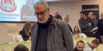 Şehzadeler seçimi sonrası ihraç hamlesi!