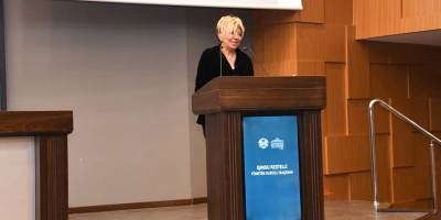 İTB Başkanı Kestelli’den 2026 uyarısı: Değişime ayak uydurun!