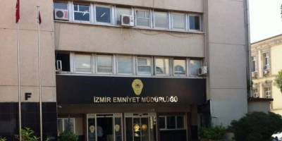 Sanal medyada ilan vermişti... 17'lik 'tetikçi' yakalandı!