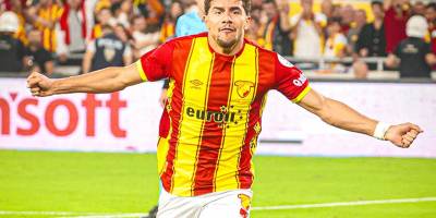 Göztepe’de ayrılık hazırlığı!