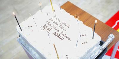 CHP’den '82 Aliağa' açıklaması!