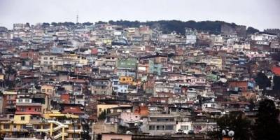 TÜİK açıkladı: İzmir’de yoksulluk arttı!