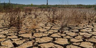 Su kriziyle mücadelede yeni adım: Büyükşehir-DSİ zirvesi!