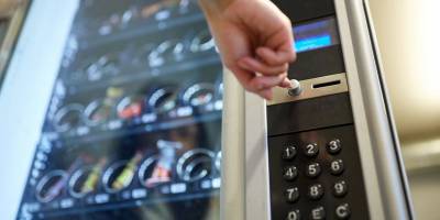 Kriz otomatları da vurdu... İzmirli 3 firmadan imdat çağrısı!