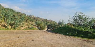 Gıda devinden İzmir'de 3'üncü konut projesi!