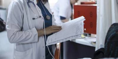 GSS borcu olana sağlık kapısı kapandı!