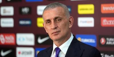 Karşıyaka'dan Hacıosmanoğlu'na 'transfer' tepkisi