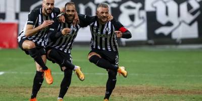 Altay’da sarı alarm