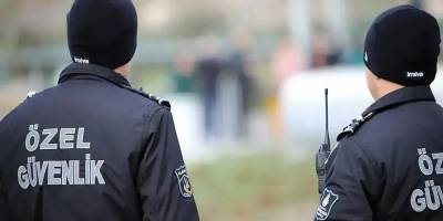 Büyükşehir'deki yetki krizine Yargıtay'dan son nokta!