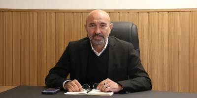 Soyer’den Sokratesli savunma: Bana daha fazla cehennemi yaşatmayın!