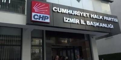 CHP İzmir'de eski başkanlar zirvesinin detayları: Siyasal yapıya mı dönüşecek?