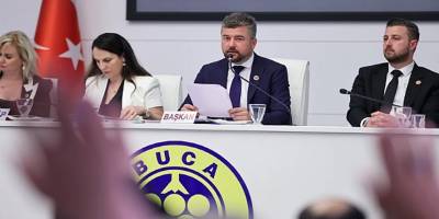 Duman'dan 375 milyonluk kredi açıklaması: İşçilere harcanacak