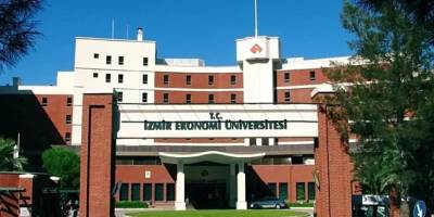 Veri sızıntısı skandalında yeni gelişme!