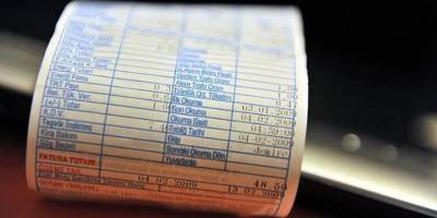 İzmir’in suyu borularda kayboluyor: Yüzde 29’luk fatura vatandaşa