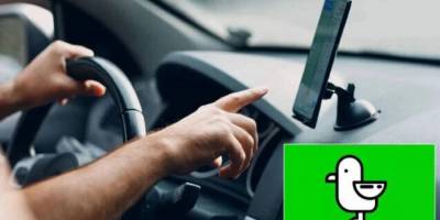 Martı TAG’dan İzmir çıkarması: 48 bin imza Büyükşehir'e teslim edilecek!