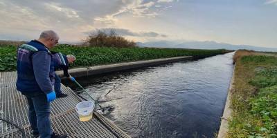 Ceza uygulanmıştı: Tugay’dan Bakanlığa teşekkür!