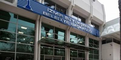 Büyükşehirde yeni promosyon ihalesi... 80 bin TL'lik teklif!