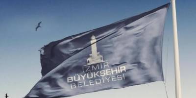 İZENERJİ’de iki bankadan kıyasıya kapışma… 27 turluk promosyon ihalesi!