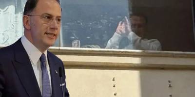 Murat Çalık, İzmir Şehir Hastanesi'nde tedaviyi reddetti: 'Bu işkencedir!'