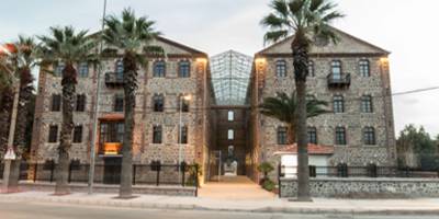 Mahkemeden Meslek Fabrikası için yeni karar: Tahliyeye durdurma!