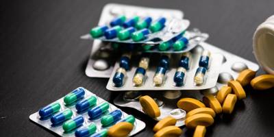 Eczacılar Odası Başkanı duyurdu: İlaç krizi kapıda