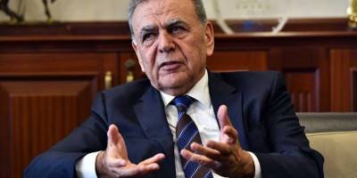 Kocaoğlu’ndan dikkat çeken Basmane çıkışı: Çırak çıkma protokolü!