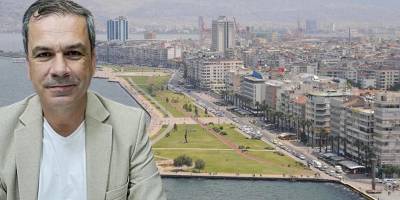 MHP’li Altınkeser, ‘Tugay’ın hayali projesi’ dedi ve ekledi: Facia ile sonuçlanabilir