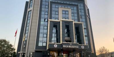 İşçilerden sonra memurlar iş bırakacak... Buca'da yeni ödeme krizi!