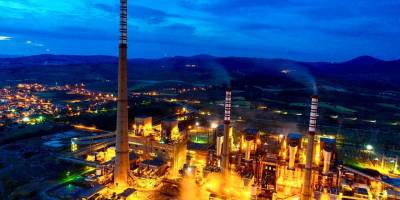 Tarih verildi... Bir ilçe diken üstünde!