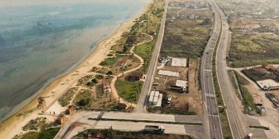 90 Milyonluk yatırım: Kentsel Yaşam Kalitesi ve Kamu Alanlarında 10 Büyük Adım