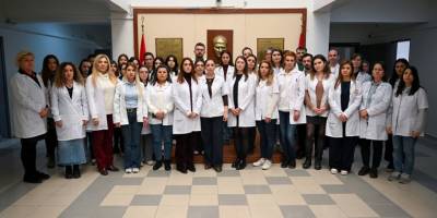 Bornova’da BELGEM Öğretmenlerinden Şiddete İsyan:     “Bir öğretmeni daha kaybetmeyeceğiz!”