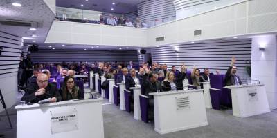 Başkan Duman’dan asfalt müjdesi