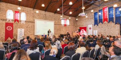 Kıyıdaki sessiz tehlikeye dijital kalkan İzmir’de yeraltı suları anlık izlenecek