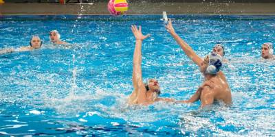 İzmir Büyükşehir Belediyesi sporcuları başarıdan başarıya koşuyor