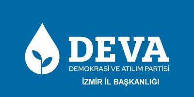 Bergama’da Su Yönetimi ve Tarımsal Dönüşümü