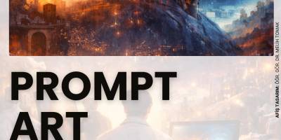 Yapay Zekâ ve Tasarımın Geleceği ‘Ai Chair’ Sergisinde Şekilleniyor