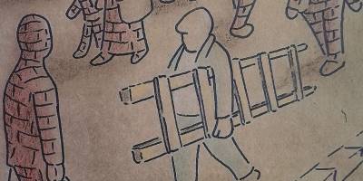 “Görünmeyen Engellilik” karikatür yarışması sonuçlandı