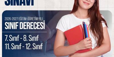 Bayraklı Belediyesi’nden Öğrencilere Ücretsiz Eğitim Desteği
