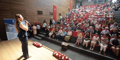 Yurttaş Meclisi’nde ikinci dönem başvuruları başlıyor