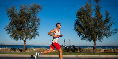 İzmir Yarı Maratonu için kayıt heyecanı başladı