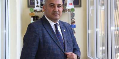 Nahid Canbakışlı: Stratejik Ortaklık ve Tarihi Gerçekler: Bakü, Ankara ile Bir yumruk