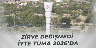 4 YILDIR DEĞİŞMEYEN GELENEK