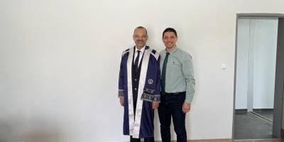 BELEDİYELERDE BİLİMSEL YÖNETİM DEVRİMİ: İSRAF BİTECEK, HİZMET HIZLANACAK!