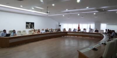 Karabağlar’ın her yıl 80 milyon lirası sahipsiz atıklara gidiyor
