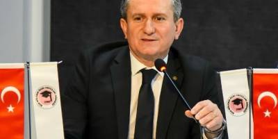 Özel Okullarda Alarm Zilleri! "Teşvikler Kalktı, Veli Devlet Okuluna Yöneldi"