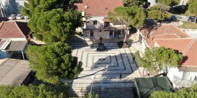Başkan Saniye Bora Fıçı'dan Gerenköy'e Hizmet, Foça'ya Yatırım Mesajı