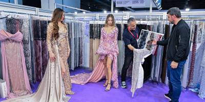Fashion Prime yeni iş birlikleriyle sektöre katkı sağladı