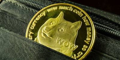 Kripto para Dogecoin’in yazılımcısı: 2015’te tüm hesabımı boşaltıp ikinci el araba aldım