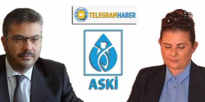 Aydın Ak Parti, ASKİ Yolsuzlukları hakkında Aydın BŞB Meclisi'nde 'Araştırma Komisyonu' kurulmasını isteyecek mi?